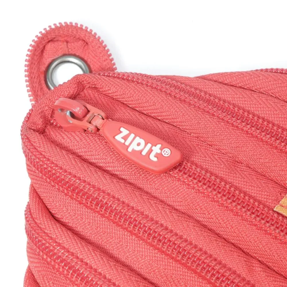 Zipit we offer